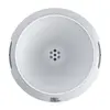 RainPoint Precision Rain Sensor HCS012ARF Photo 3