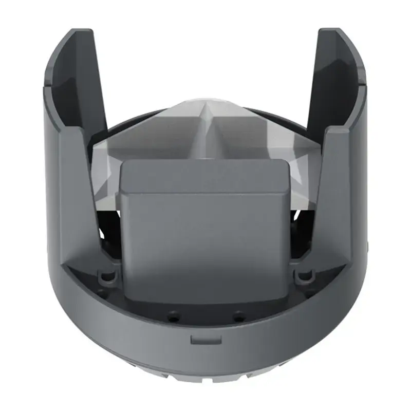 RainPoint Precision Rain Sensor HCS012ARF Photo 4