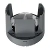 RainPoint Precision Rain Sensor HCS012ARF Photo 4