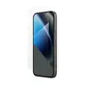 Zagg InvisibleShield Glass Elite — Pixel 10a ekrāna aizsargs Photo 2