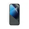 Zagg InvisibleShield Glass Elite — Pixel 10a ekrāna aizsargs Photo 3