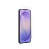 Zagg InvisibleShield Glass XTR5 screen protector for Galaxy S26 Photo 3