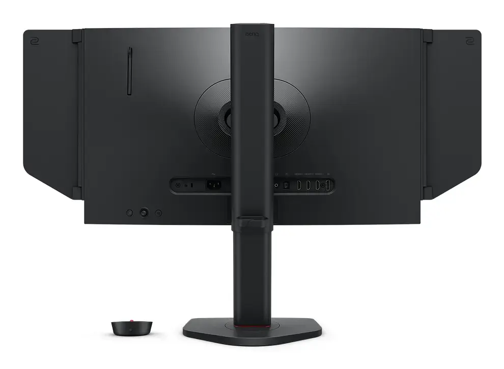 Zowie XL2586X+ 24,1" Full HD игровой монитор Photo 3