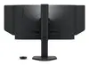 Zowie XL2586X+ 24,1" Full HD игровой монитор Photo 3