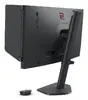 Zowie XL2586X+ 24,1" Full HD игровой монитор Photo 4
