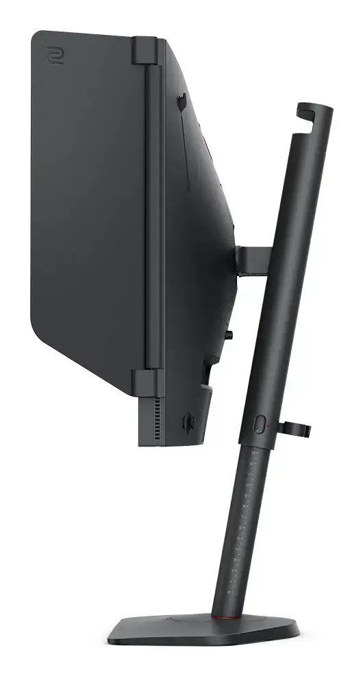 Zowie XL2586X+ 24,1" Full HD игровой монитор Photo 5