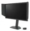 Zowie XL2586X+ 24,1" Full HD игровой монитор Photo 6