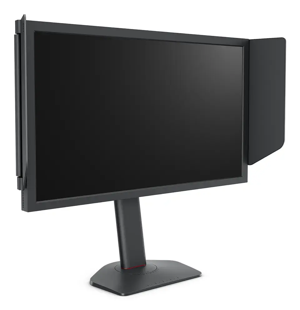 Zowie XL2586X+ 24,1" Full HD игровой монитор Photo 7