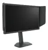 Zowie XL2586X+ 24,1" Full HD игровой монитор Photo 7