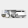 Робот-пылесос Kärcher RVF 7 Comfort Photo 2