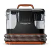 Пылесос Rowenta Clean It IN5011F0 Photo 2