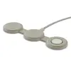 Satechi OntheGo 3‑в‑1 беспроводное 15 Вт Photo 2