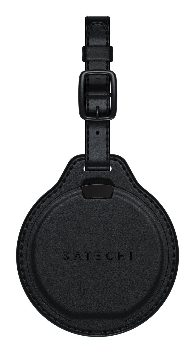 GPS Trackers & Receivers