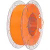 Creality PLA filaments 1 kg oranžs Photo 2