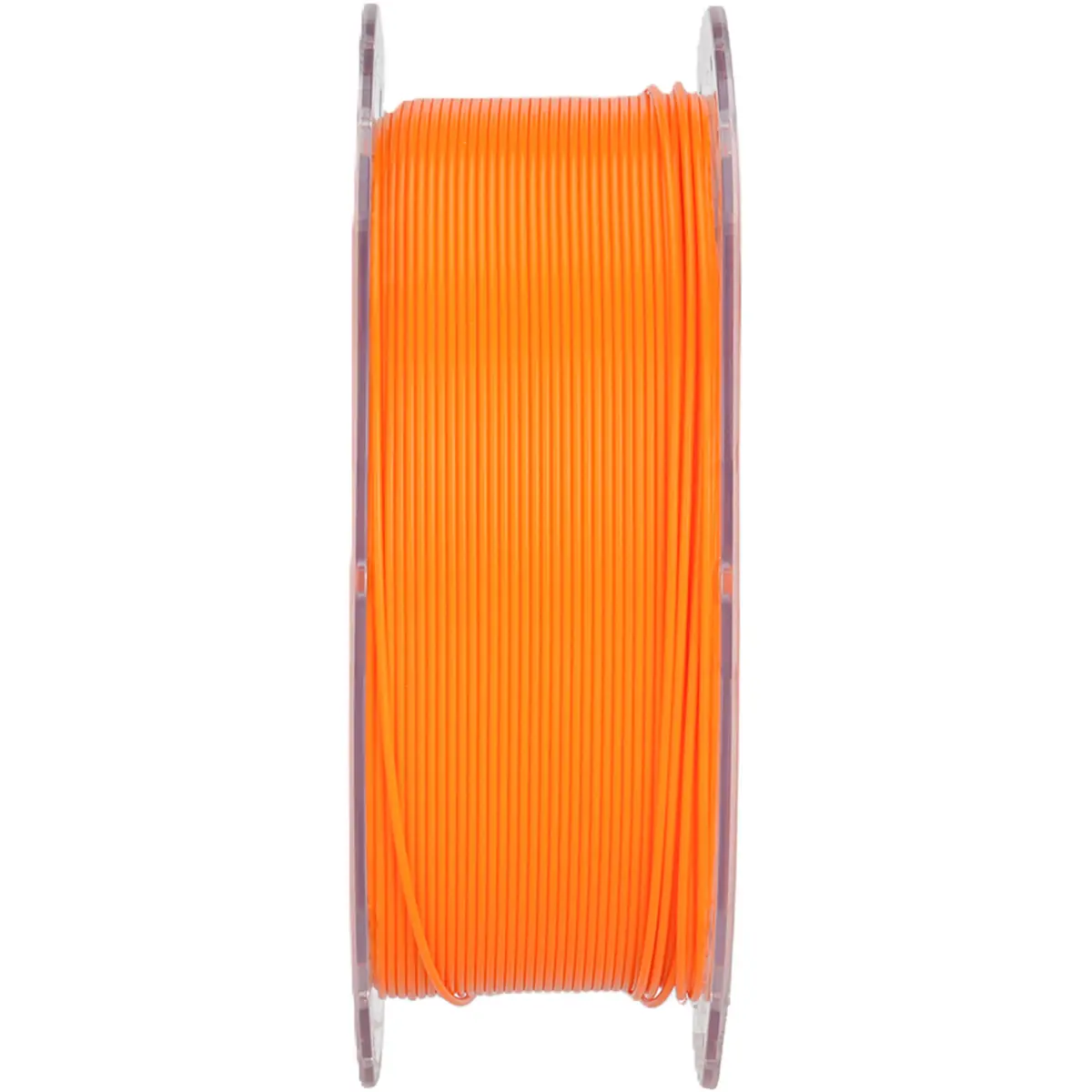 Creality PLA filaments 1 kg oranžs Photo 3