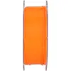 Creality PLA filaments 1 kg oranžs Photo 3