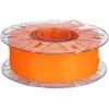 Creality PLA filaments 1 kg oranžs Photo 4