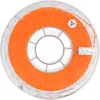Creality PLA filaments 1 kg oranžs Photo 5