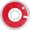 Creality PLA нить 3301010402 — красная 1 кг Photo 3