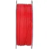 Creality PLA нить 3301010402 — красная 1 кг Photo 4