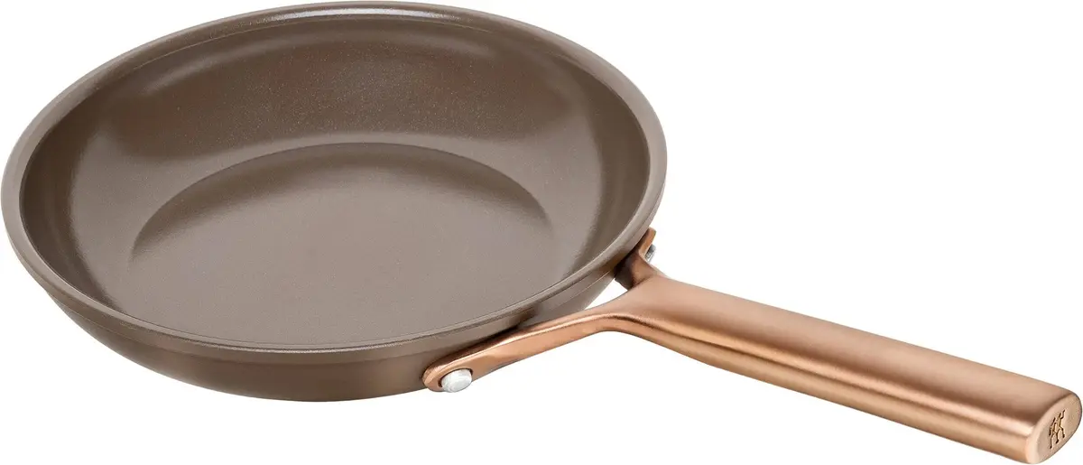 Pannas ZWILLING Milano 20 cm, nepiedegoša