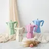 Moka kanna Bialetti Moka Exclusive Photo 2