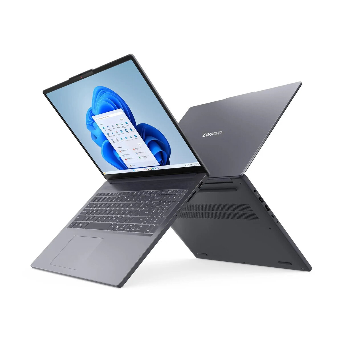 Klēpjdators Lenovo IdeaPad Slim 3 modelis