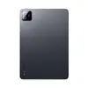 Xiaomi Pad 8 Pro — 11,2" Snapdragon 8 Elite, 8/256 Photo 3