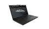 Lenovo ThinkPad P16s Gen 4 рабочая станция Photo 4