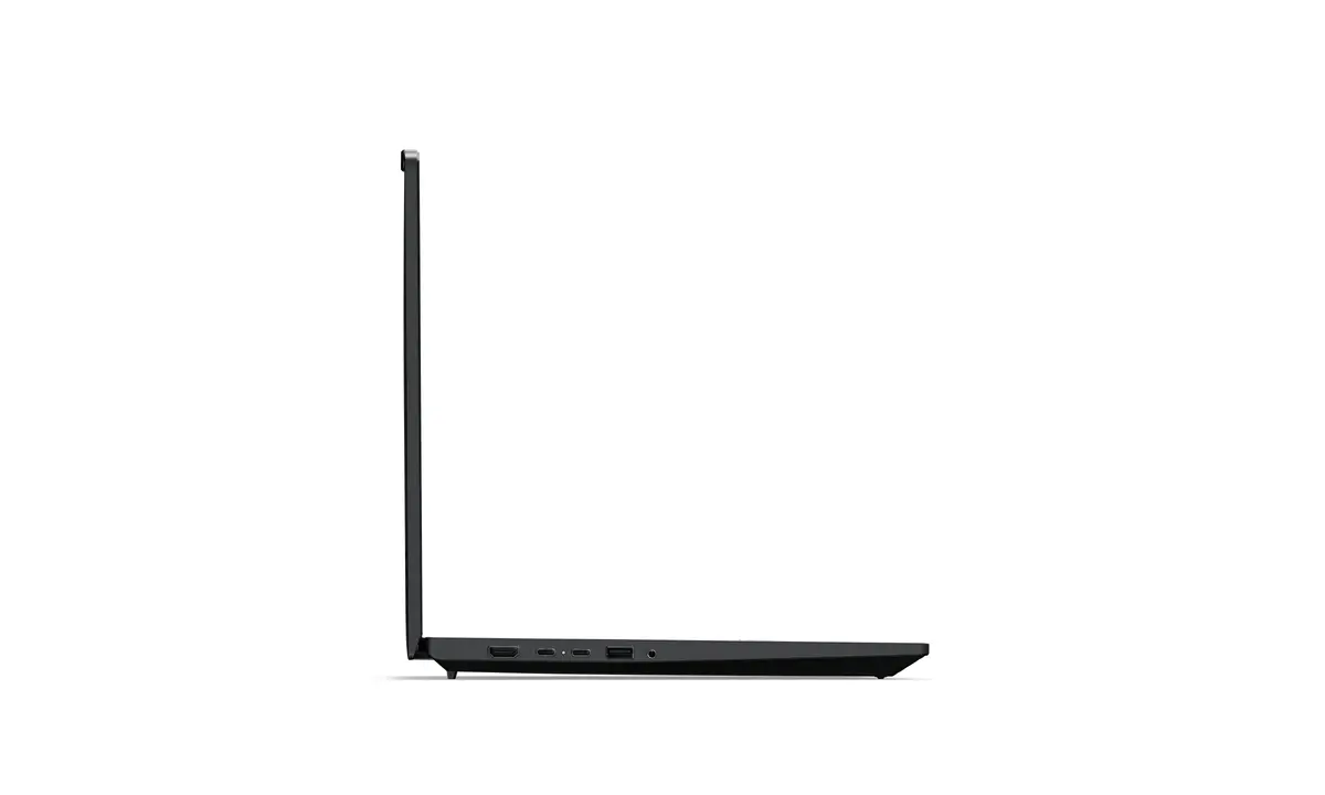 Lenovo ThinkPad P16s Gen 4 рабочая станция Photo 7