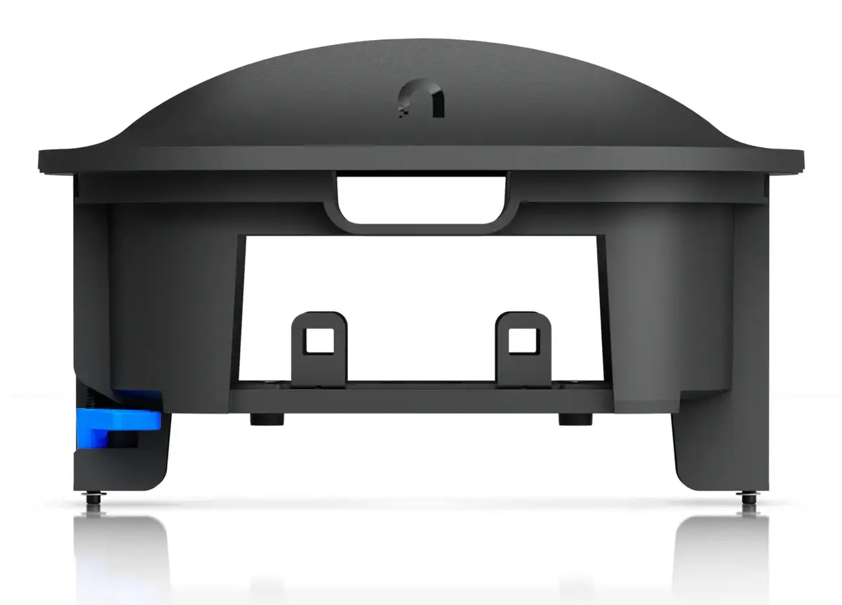 Крепление UBIQUITI UACC-G6-180-FM-B Photo 4