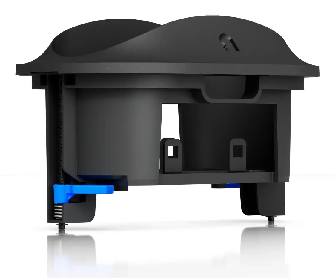 Крепление UBIQUITI UACC-G6-180-FM-B Photo 5