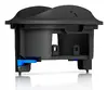 Крепление UBIQUITI UACC-G6-180-FM-B Photo 5
