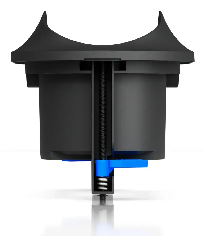 Крепление UBIQUITI UACC-G6-180-FM-B Photo 6