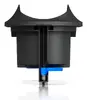 Крепление UBIQUITI UACC-G6-180-FM-B Photo 6