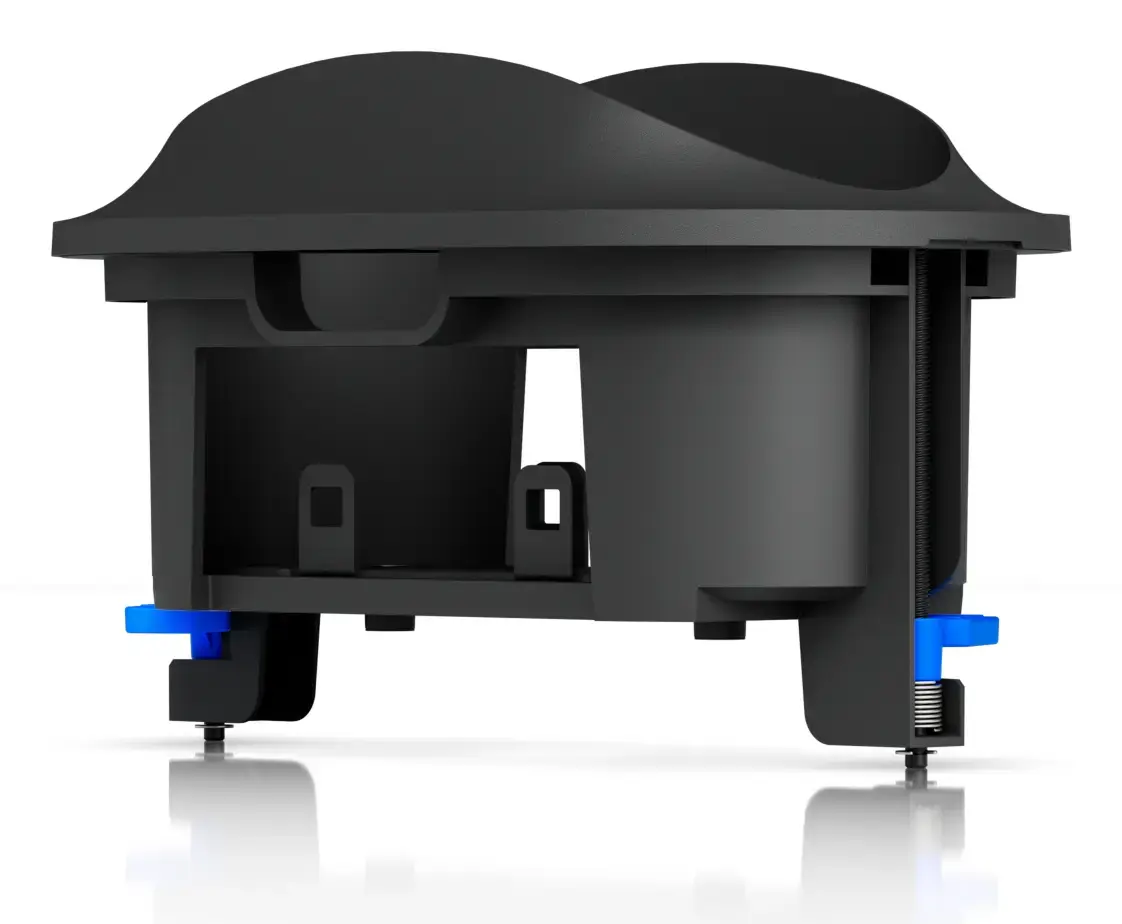 Крепление UBIQUITI UACC-G6-180-FM-B Photo 7