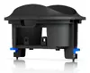 Крепление UBIQUITI UACC-G6-180-FM-B Photo 7