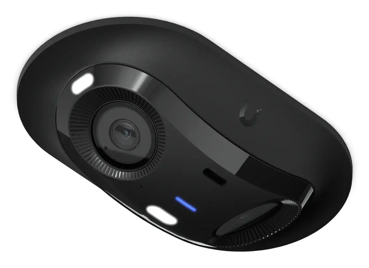 Крепление UBIQUITI UACC-G6-180-FM-B Photo 9