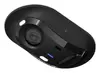 Крепление UBIQUITI UACC-G6-180-FM-B Photo 9