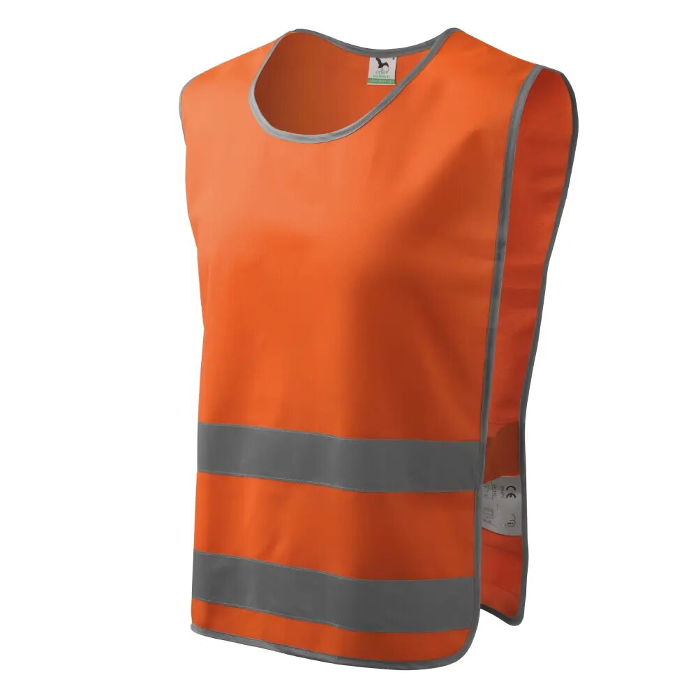 Personal protective equipment