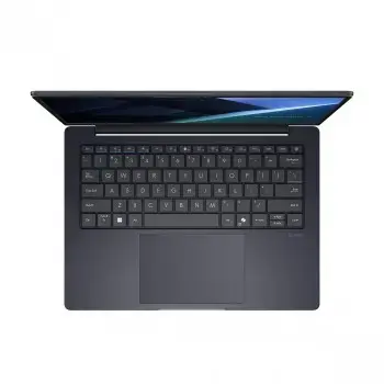 Asus ExpertBook B3 16" U5-125H laptop Photo 4