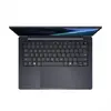 Asus ExpertBook B3 16" U5-125H laptop Photo 4