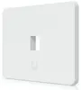 Ubiquiti UACC-WP-KEYSTONE-H-1P wall plate/switch cover UACC-WP-KEYSTONE-H-1P Photo 2