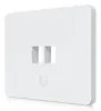 UBIQUITI UACC-WP-KEYSTONE-H-2P plate Photo 2
