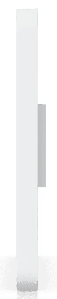 UBIQUITI UACC-WP-KEYSTONE-H-2P plate Photo 3