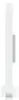 UBIQUITI UACC-WP-KEYSTONE-H-2P plate Photo 3