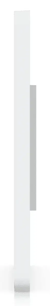 UBIQUITI UACC-WP-KEYSTONE-V-2P накладка Photo 3