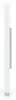 UBIQUITI UACC-WP-KEYSTONE-V-2P накладка Photo 3