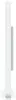 UBIQUITI UACC-WP-KEYSTONE-V-4P накладка 4-портовая Photo 3