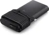 Dell XNV72 280 W power adapter/inverter Photo 2